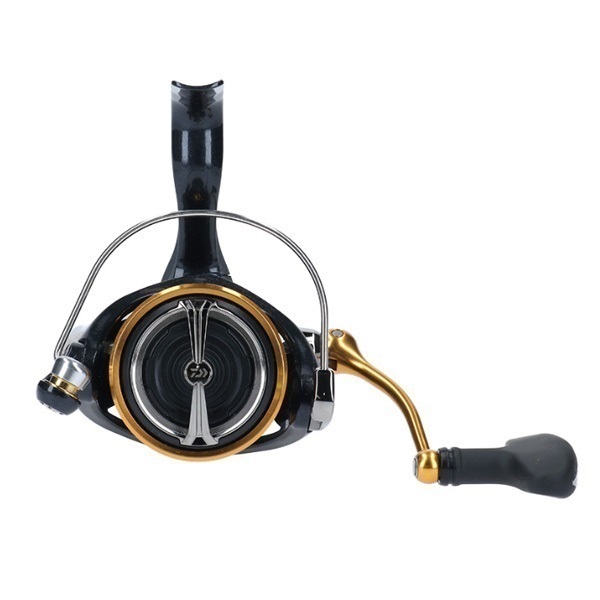 アオリマチック BR